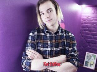 KeithMac