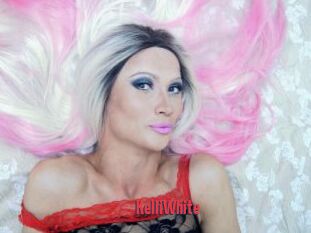 KelliWhite