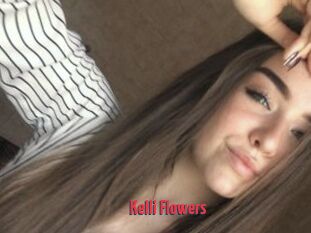 Kelli_Flowers