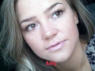 Kellly