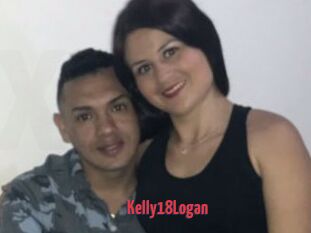 Kelly18Logan