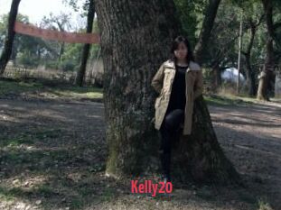 Kelly20