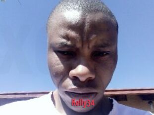 Kelly34