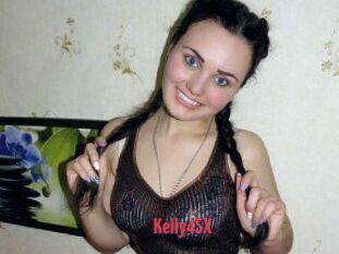Kelly4SX