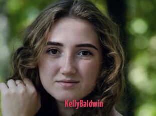 KellyBaldwin