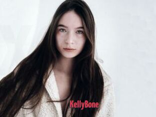 KellyBone
