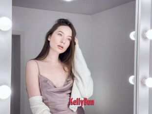 KellyBun
