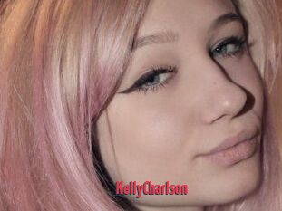 KellyCharlson
