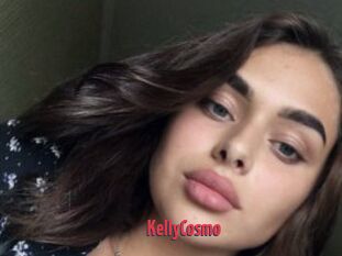 KellyCosmo