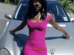 KellyDior