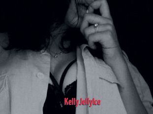 KellyJellyIce