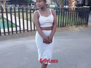 KellyLaura