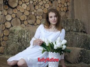 KellyMellow