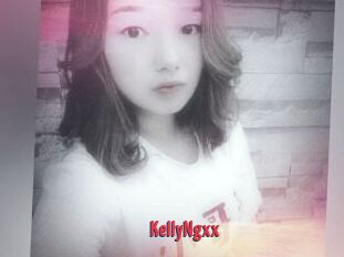 KellyNgxx