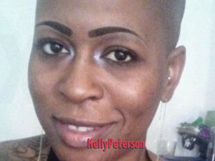 Kelly_Peterson