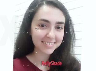 KellyShade