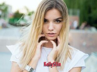 KellyStin