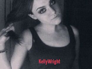 Kelly_Wright