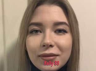 Kelly_88