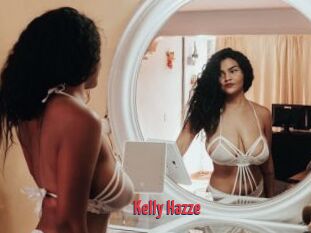 Kelly_Hazze