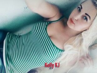 Kelly_KJ