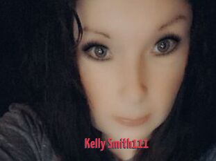Kelly_Smith111