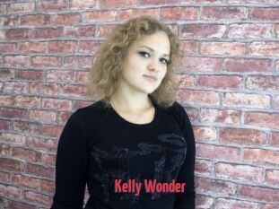 Kelly_Wonder