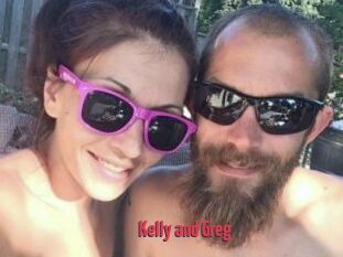 Kelly_and_Greg
