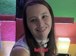Kelly_girl