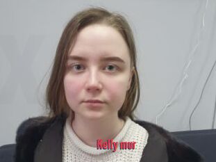 Kelly_mur