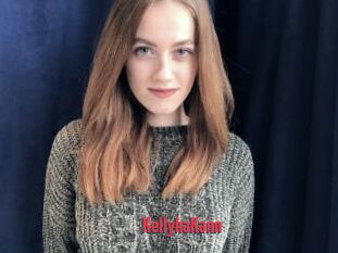 KellykaKann
