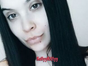 KellyyKittyy