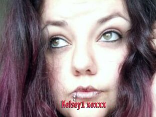 Kelsey1_xoxxx