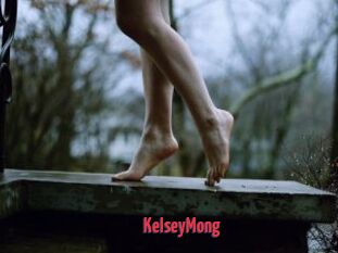 KelseyMong