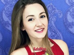 KelsiMay