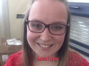 KelsieTaylor