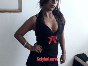 Kelyhotmvw
