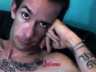 KenKeene