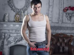 KenLauncelot