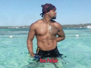 Ken_Parker