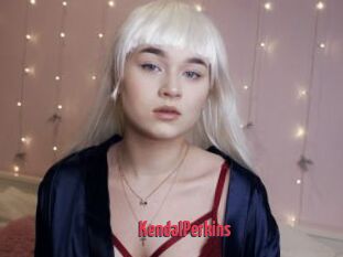 KendalPerkins