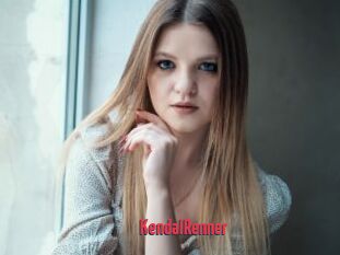 KendalRenner