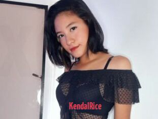 KendalRice