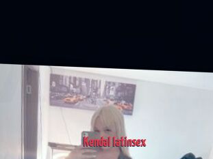 Kendal_latinsex