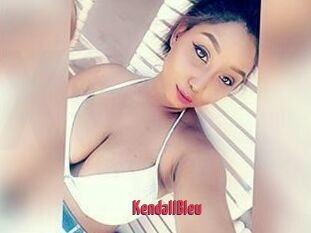 KendallBleu
