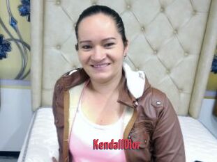 KendallDior