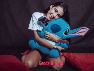 KendallHilton
