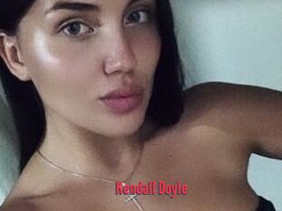 Kendall_Doyle
