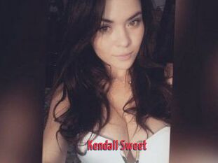 Kendall_Sweet