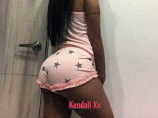 Kendall_Xx